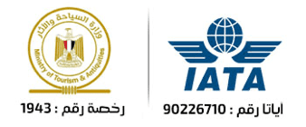 iata